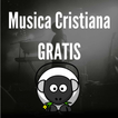 Música Cristiana GRATIS