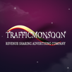 TrafficMonsoon APK