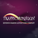 TrafficMonsoon APK