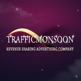 TrafficMonsoon icon