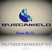 APK BUSCAMELO