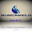 BUSCAMELO APK