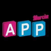 MurciaApp Affiche