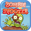 Zombie Shooter Game