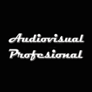 Audiovisual Profesional APK
