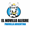 El Novillo Alegre APK