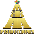 Abba Producciones ikon