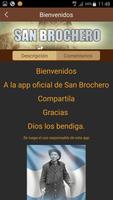 San Brochero Ekran Görüntüsü 2