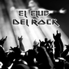 EL CLUB DEL ROCK ไอคอน