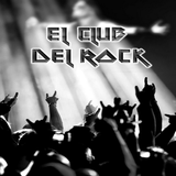 EL CLUB DEL ROCK-icoon