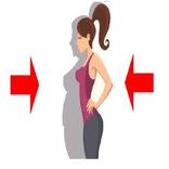 Perder peso en 30 dias