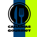 Canarias Gourmet APK