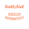 net&net APK