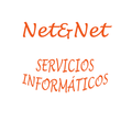 net&net