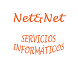 net&net