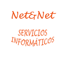 net&net APK