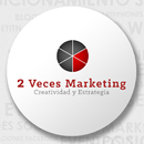 Dos Veces Marketing APK