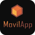 Movilapp