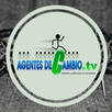 APK Agentes De Cambio TV