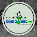 Agentes De Cambio TV APK