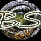 BS AcuaRep icon