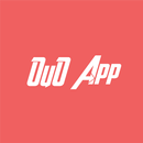 ouo app APK