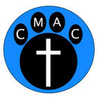 Caldwell Mill Animal Clinic icon