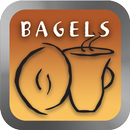 Calvert Manor Bagels aplikacja