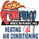 Comfort Mechanical APK