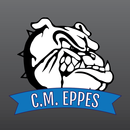 C. M. Eppes Middle School APK