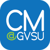 CM @ GVSU APK