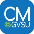 CM @ GVSU