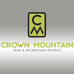Crown Mountain Park & Rec.