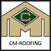 CMROOFING