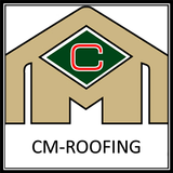 CMROOFING simgesi