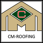 CMROOFING icon