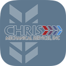 APK Chris Mechanical Services Inc.