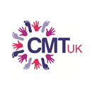 CMT UK: Supporting you APK