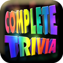 Complete Trivia APK