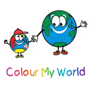 APK Colour My World Ermington