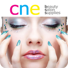 CNE | Beauty Salon Supplies иконка