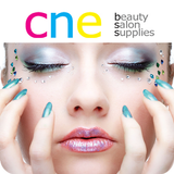 CNE | Beauty Salon Supplies icône