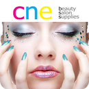 CNE | Beauty Salon Supplies aplikacja