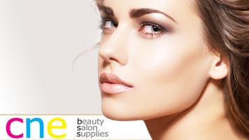 CNE | Beauty Salon Supplies capture d'écran 3