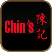 Chins APK