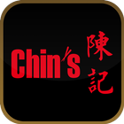 Chins icono
