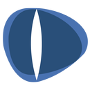 APK Cntec