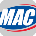 MAC Fitness
