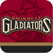 Atlanta Gladiators