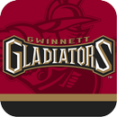 Atlanta Gladiators APK